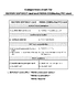 Comparison chart for IOP3927 card and C320turbo.pdf